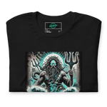 Load image into Gallery viewer, Poseidon T-Shirt
