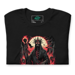 Load image into Gallery viewer, Dark Throne T-Shirt
