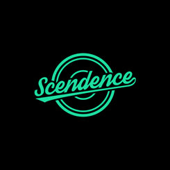 Scendence