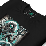Load image into Gallery viewer, Poseidon T-Shirt
