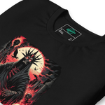 Load image into Gallery viewer, Dark Throne T-Shirt
