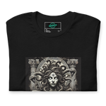 Load image into Gallery viewer, Medusa T-Shirt
