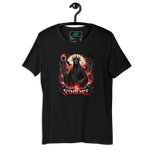 Load image into Gallery viewer, Dark Throne T-Shirt

