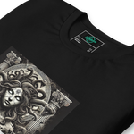 Load image into Gallery viewer, Medusa T-Shirt

