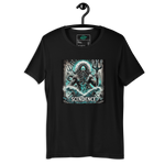 Load image into Gallery viewer, Poseidon T-Shirt
